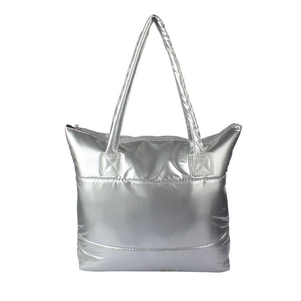 

женская модная сумка женская верхняя женская сумка torebki damski designer pure color waterproof #yl5