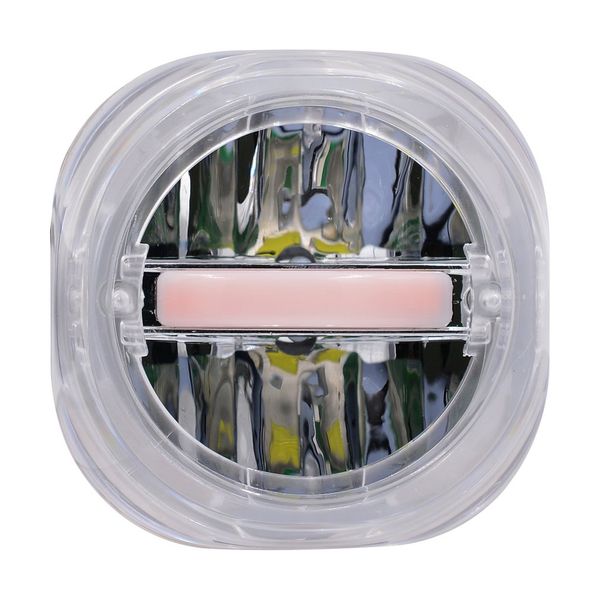

cs-599a auto parts headlights led lights turn signal brake light warning light motorcycle modification accessories