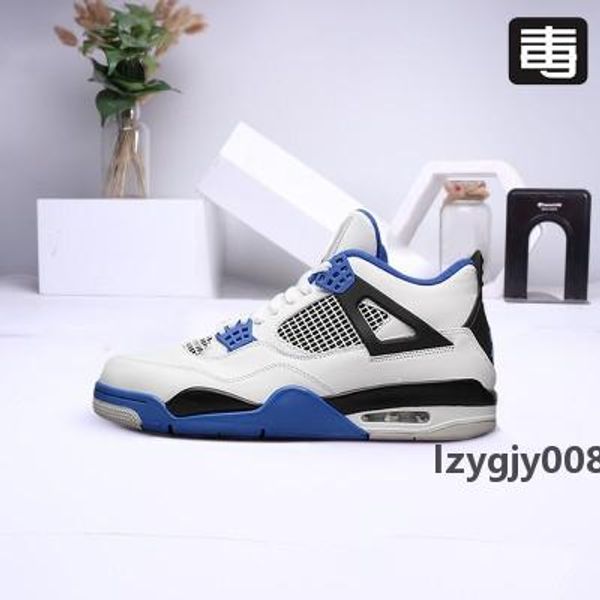 

georgetown hoyas 4 oklahoma sooners pe florida gators basketball shoes 4s unc powder blue cool grey silt red mens designer sneakers