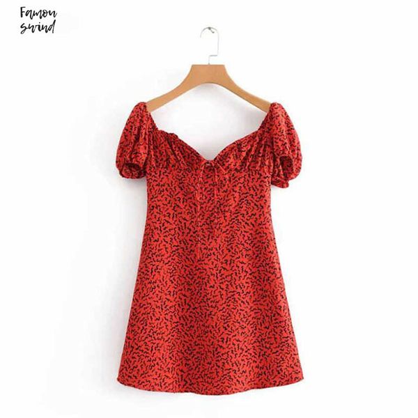 

старинные чешские платья boho рождество женщин платье пляж элегантный мини короткий сексуальный красный вскользь платья партии vestidos коре, Black;gray