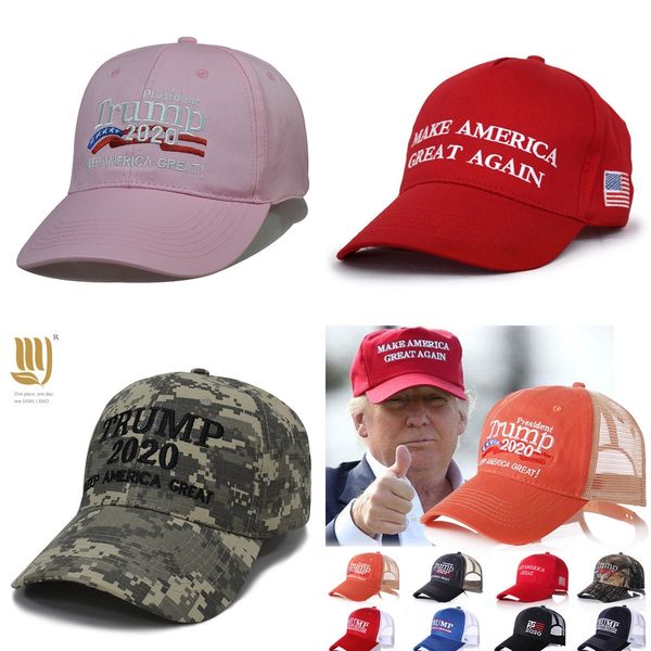 

arcmx лучшие вышивки hatsflag трамп дональд америку великой снова сделать козырный бейсболки 2020 взрослые спортивные hatship, Blue;gray