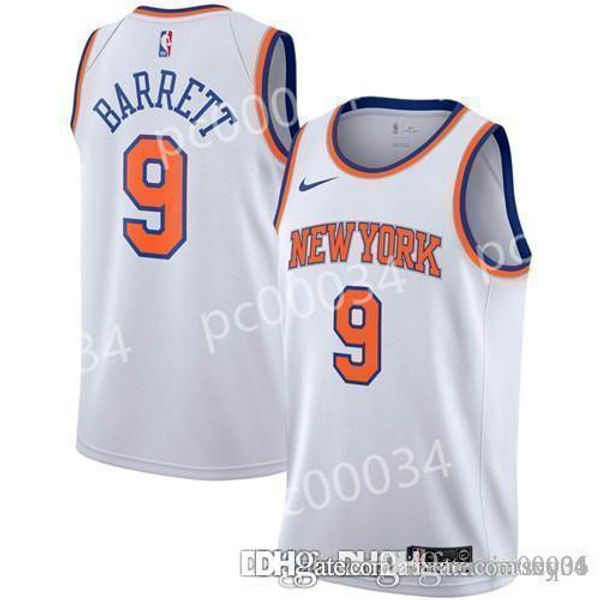 nba jersey 9