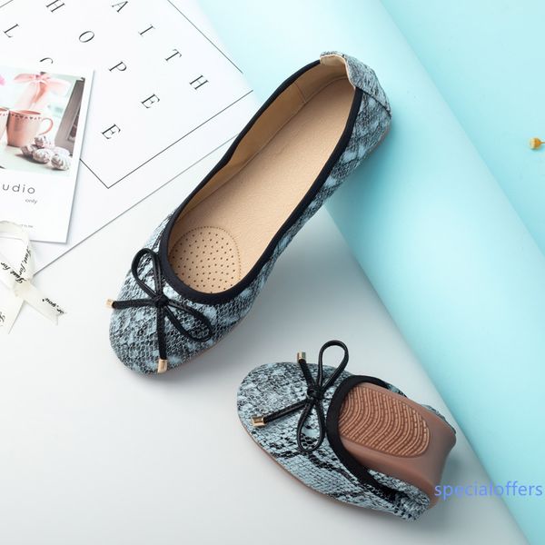 

ju7294 man spring casual shoes breathable light men lace-up new women s leather shoes wild personality shoes fashion big size 39-46, Black