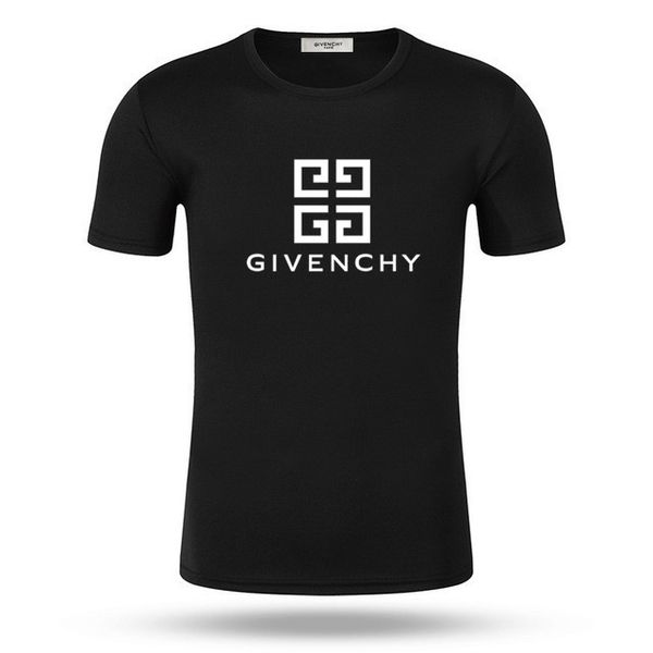 

новый h модные мужские h дизайнерские футболки высокое качество печати мужская коробка логотип марка повседневная хлопок футболка плюс разме, White;black