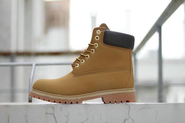 

боинки обђв алпинизм обђв дизайнеѬкие поѬивне кѬоовки дл мђжин жен White;red