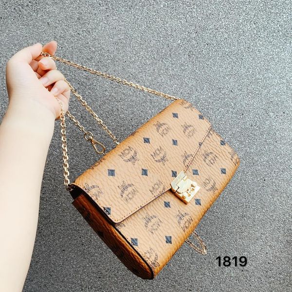 

joyf bag luxury handbags designer women genuine leather shoulder 1