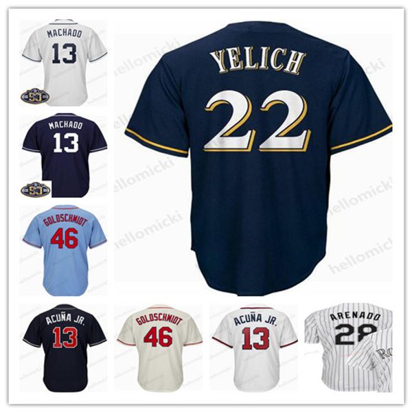 colorado alternate jersey