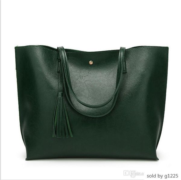 

women waist pack ladies handbag lady clutch purse retro shoulder bag 16