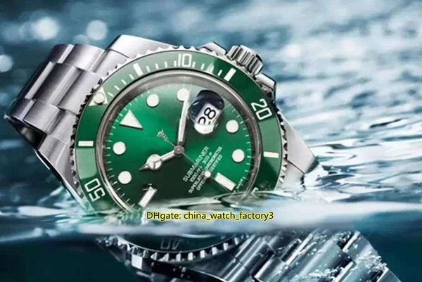 

watch waterproof function payment link, for to order watches added waterproof processing,strengthen the watches swimming diving function, Slivery;black