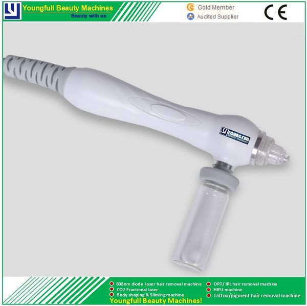 

multifunctional hydra facial beauty salon equipment for skin rejuvenation and facial tightening wrinkle removal oxygen facial machine