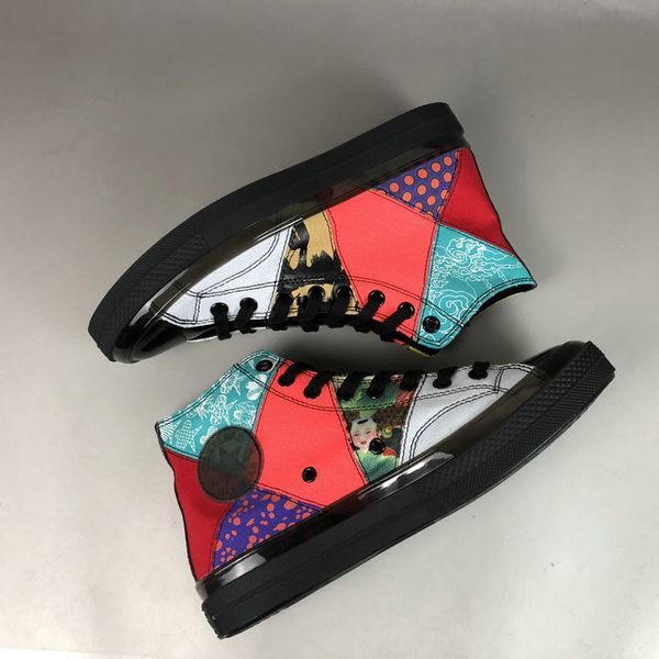 converse cny 2019