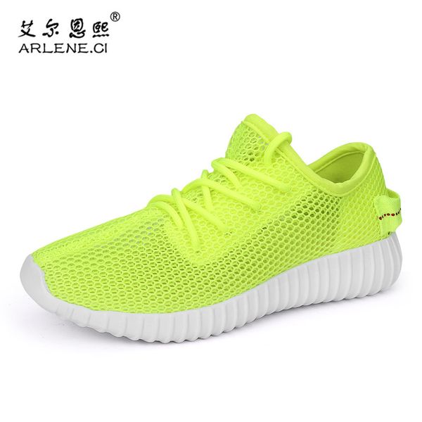 

new couple tenis shoes training male shoes breathable outdoor women sports lightweight sneakers comfortable athletic
