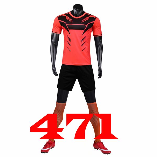 

спорт одежда бадминтон одежда рубашки мужчины гольф футболки настольный теннис рубашки quick dry дышащий комплектов учебных материалов sport, Black