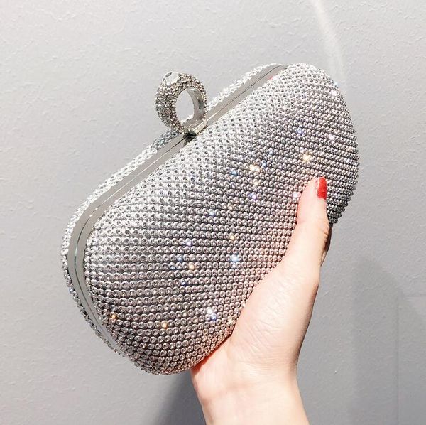 

дизайнер женщины путешествия туалет сумка кожа большой емкости косметические сумки туалетных сумка макияж сумка для женщин банкет рук сумки