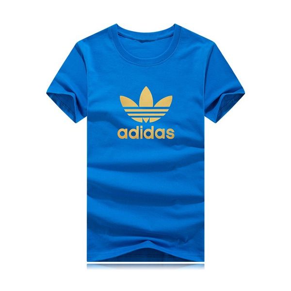 

волна полосатых печати mens womens дизайн футболка уличной париж lovers summer crew neck tshirts марка tops подростки с коротким рукавом фут, White