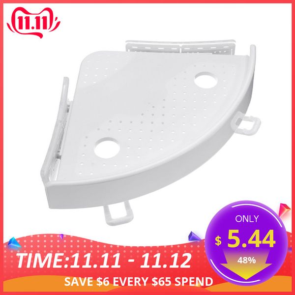 

bathroom shelf organizer corner shelf shower caddy bathroom corner shelves shower storage rack wall holder shampoo holder white