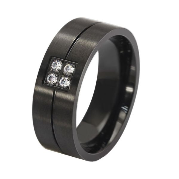 bague homme titan bague homme titan