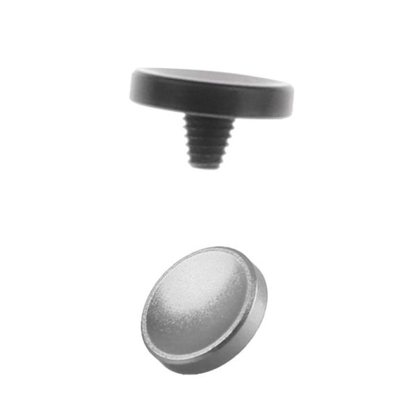 

2pcs camera soft release shutter button for fuji x10/x20/x30/x-e1/x-e2/x100