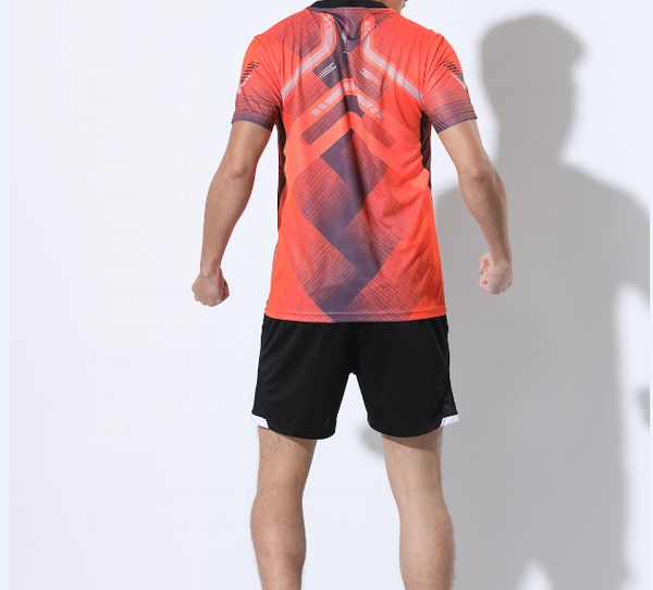 

0066 lastest men football jerseys outdoor apparel football wear 838df2f2x2d2d, Black;red