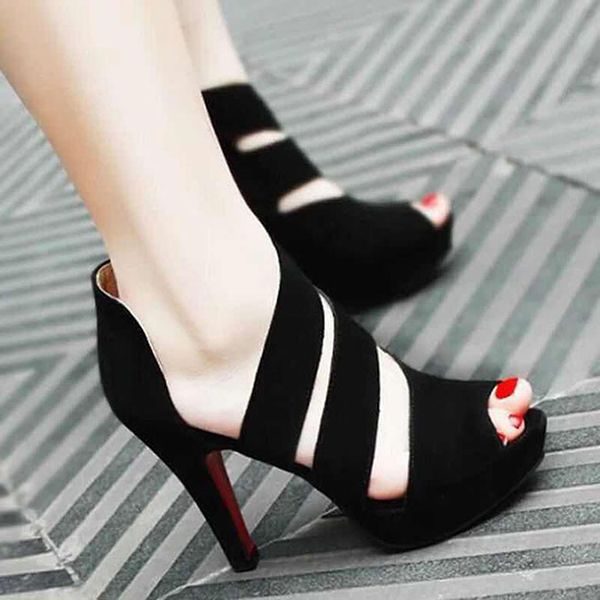 

with box sneaker casual shoes trainers shoes fashion sports shoes trainers for woman dhl by toy99 ph82, Black