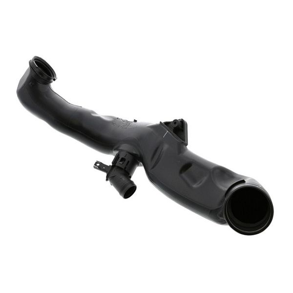 

13717571348 engine air intake hose for x6 35ix 740i 740li 13717571348