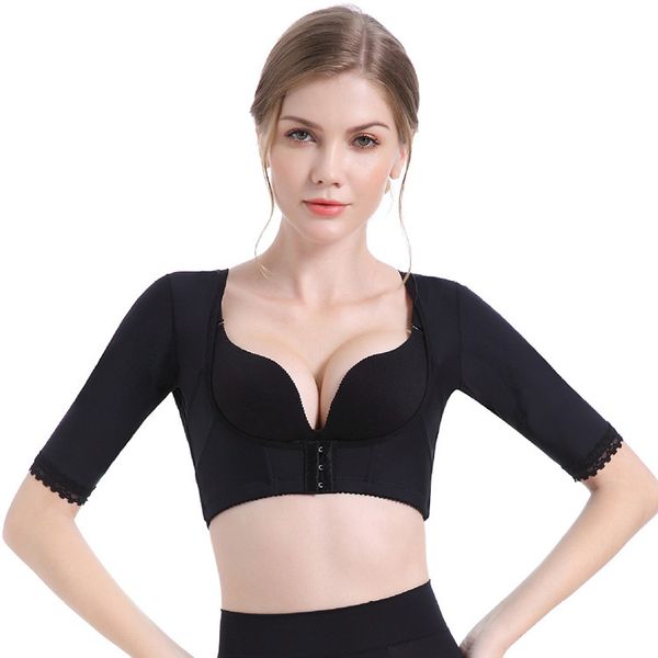 

for 12-9-22, White;black