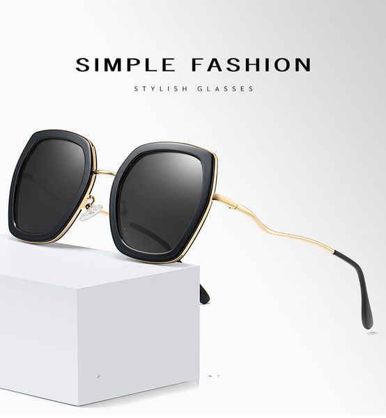 

2020 новй ил 5 полѬизованне оки мода дам болой кадѬ олнезаине оки н, White;black