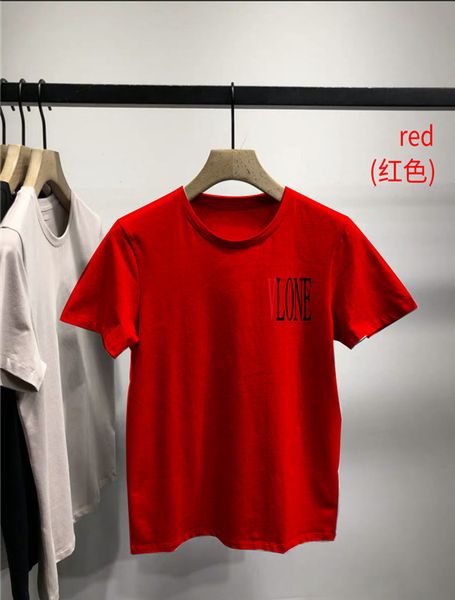 

20ss mens designer swim shorts bu̴rberry t-shirt men women crew neck cotton cotton printed short sleeved t-shirts, White;black