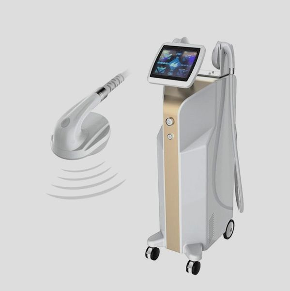

ce approved muscle stimulator ems body contouring machine emslim muscle fat reduce ems beauty equipment ing