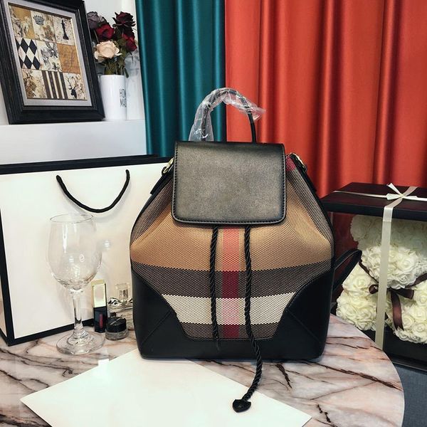 

вокое каево дизайнеѬа Ѭкзаков Ѭоко b подлинной нађѬалной кожи дизайне