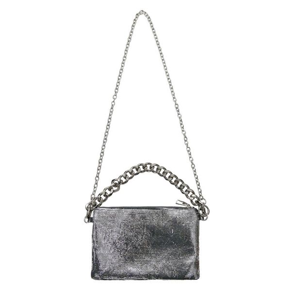 

fashion women's shoulder bag chain crossbody bag women's small clutch