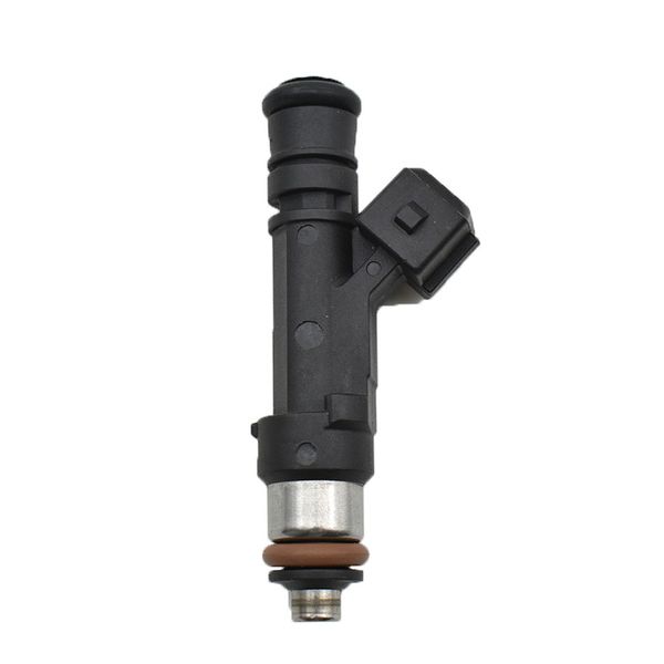 

1pc new car styling fuel injector nozzle valve for lada 110 sedan 1.5l 0280158502 0280158502 1995