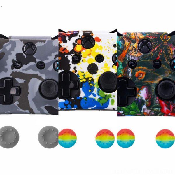 

c2xwc фиолетовый soft touch лицевая панель передний корпус shell case model kit для замены одного контроллера elite series 2 xbox 1797