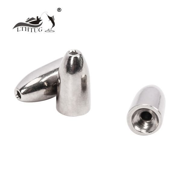 

sinker high tungsten steel lead texas fishing lures group dedicated athletics