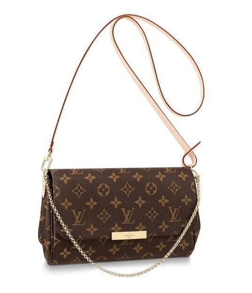 

favorite mm m40718 new women fashion shows shoulder bags totes handbags handles cross body messenger bags