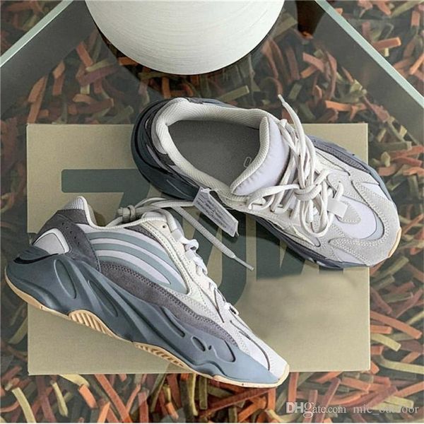 

2019 original 700 v2 tephra og men women running hoe neaker kanye we t authentic quality with original box outdoor hot