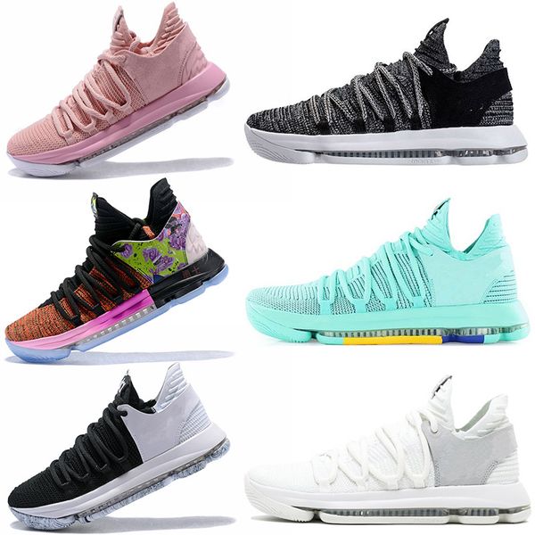 

fashion stock x kanye west 700 v3 azael alvah v2 tail light earth desert sage cinder yecheil men women running shoes sneakers, White;red