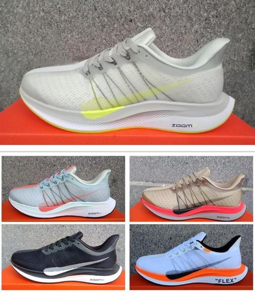 nike pegasus turbo 35 hombre running nike pegasus turbo 35 hombre running