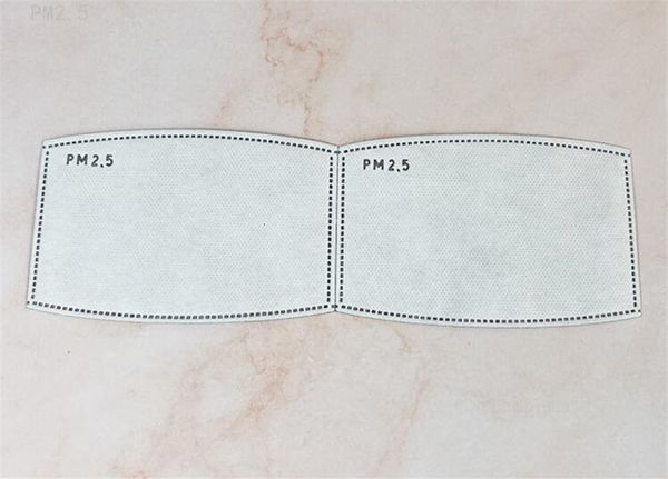 

горячие продажи одноразовые лица колодки рм2,5 маска индивидуальной упаковке одноразовые earloops маски колодки рм2,5 фильтр activate углеро