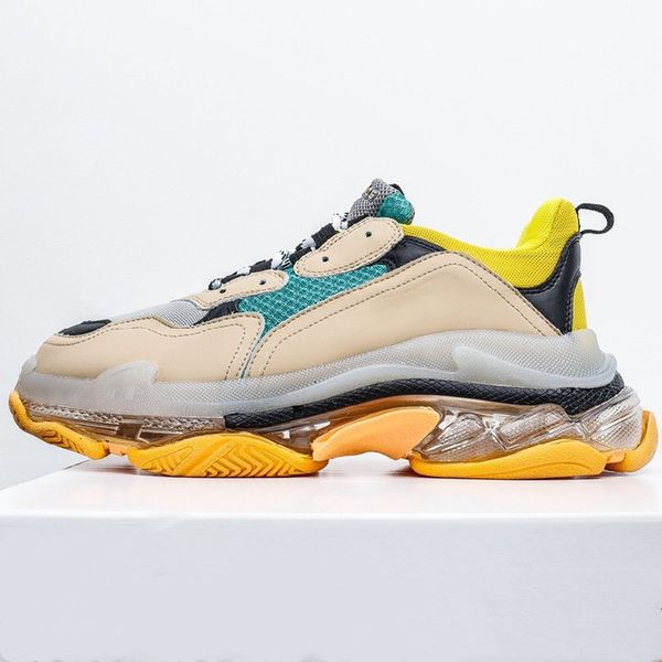 

prova perfetto fashion 2020 women sneakers flat travel shoes platform creepers female casual sneakers mixed colors large size, Black