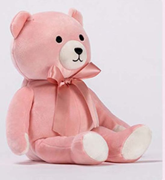 

new plush dolls arrival princess cat plush doll stuffed animals toy for child gifts 055