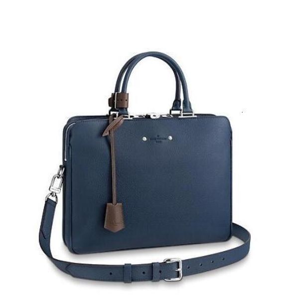 

new m54380 armand briefcase men handbags bags handles shoulder bags totes cross body bag clutches evening