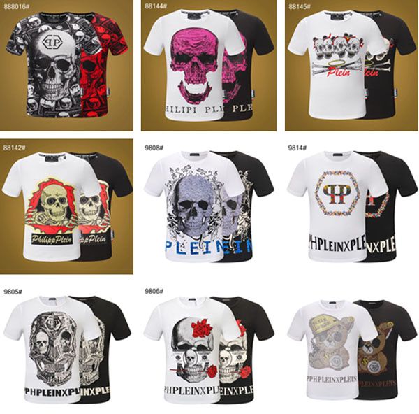 

Camisetas cai6443338