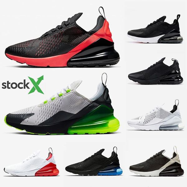 

new air cushion running shoes run sneakers triple black south beach punch mens trainers fashion womens runner shoes