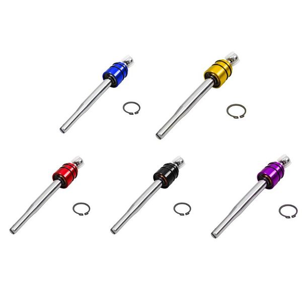 

quick shift short throw shift shifter for e30 e36 e39 e46 m3 m5 3 5-series cnc aluminum racing manual transmission