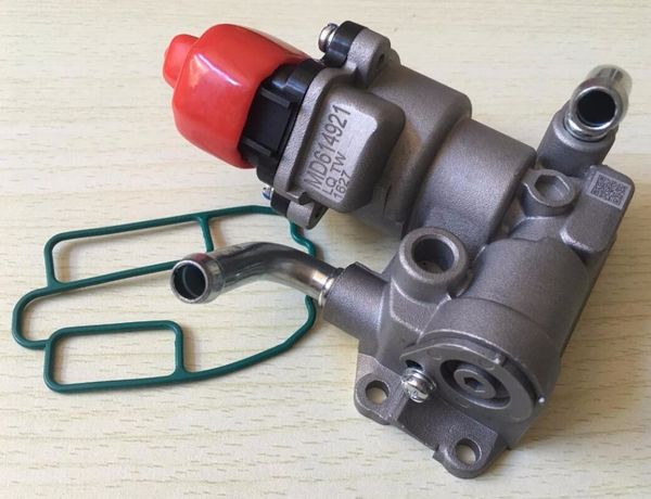 

1pc brand new idle speed control motors md614921 fit for mitsubishi lancer space wagon 2003 imported from taiwan