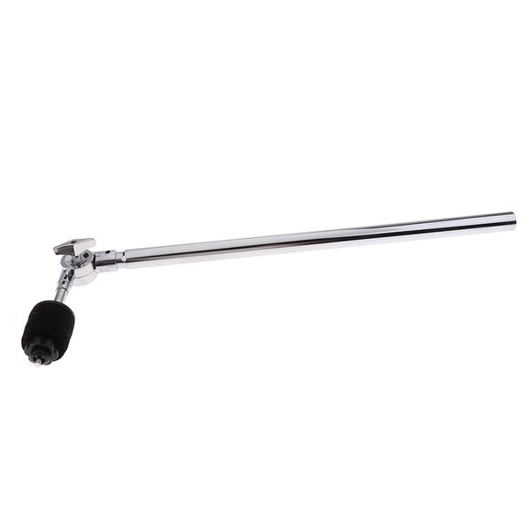 

1pc drum boom cymbal holder hardware percussion holder drum holder