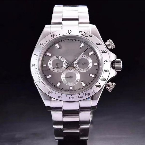 

Ѭоконе а 39 мм авомаиекие маин еѬебѬне а авомаиекий подме, Slivery;brown