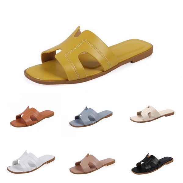 

women slippers platform 2020 new rhinestone peep toe summer slippers for women ladies slides wedges h shoe golden gray#116, Black