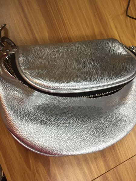 

сумки конструктора женской crossbody сумка tote messager сумка сумка totes для womens бесплатной доставки с письмом нового прибытия hot муль